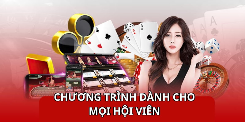 bong 88 trực tiếp gà chọi c1