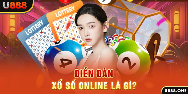 bong 88 nổ hủ máy bay