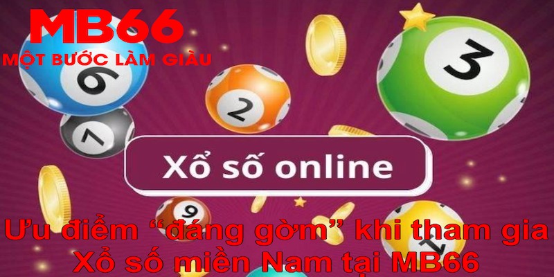 bong 88 YGR Điện Tử