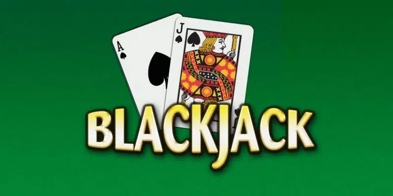 bong 88 game bài trên máy tính