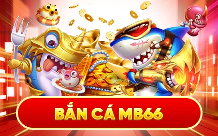 bong 88 Cỡ bảy