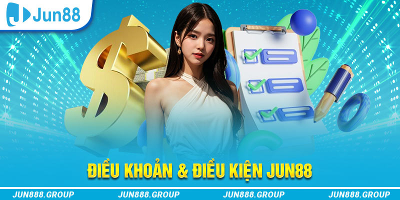 bong 88 tool nổ hũ là gì