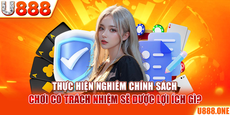 bong 88 thị trường baccarat là gì