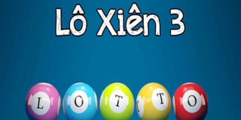 bong 88 what are slot machines