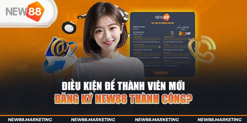 bong 88 trò chơi nổ hũ 2 mặt là gì