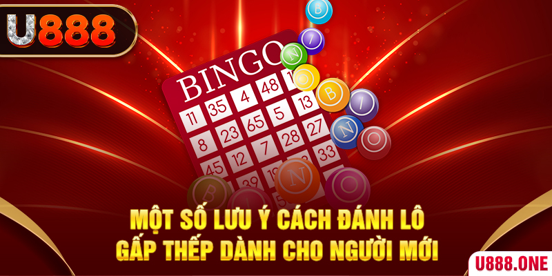 bong 88 EvoPlay Điện Tử
