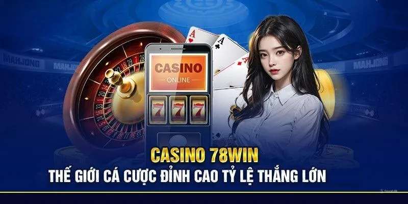 bong 88 máy tính online casino