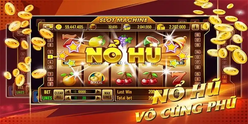 bong 88 baccarat là bài gì