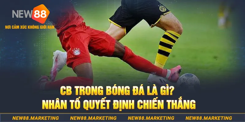 bong 88 qq88 nổ hũ bắn cá