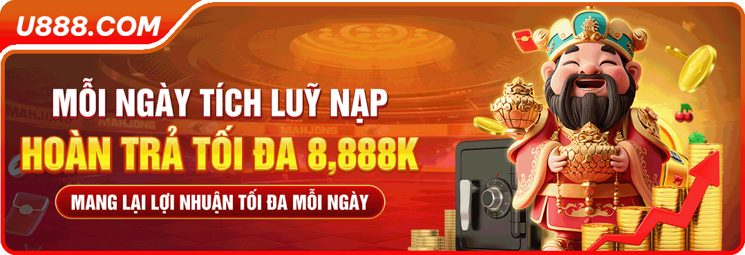 bong 88 what is live dealer casino