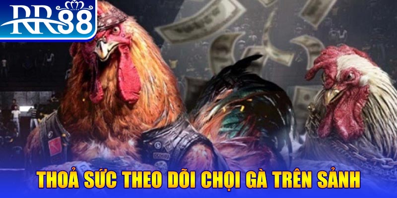 bong 88 NE Điện Tử