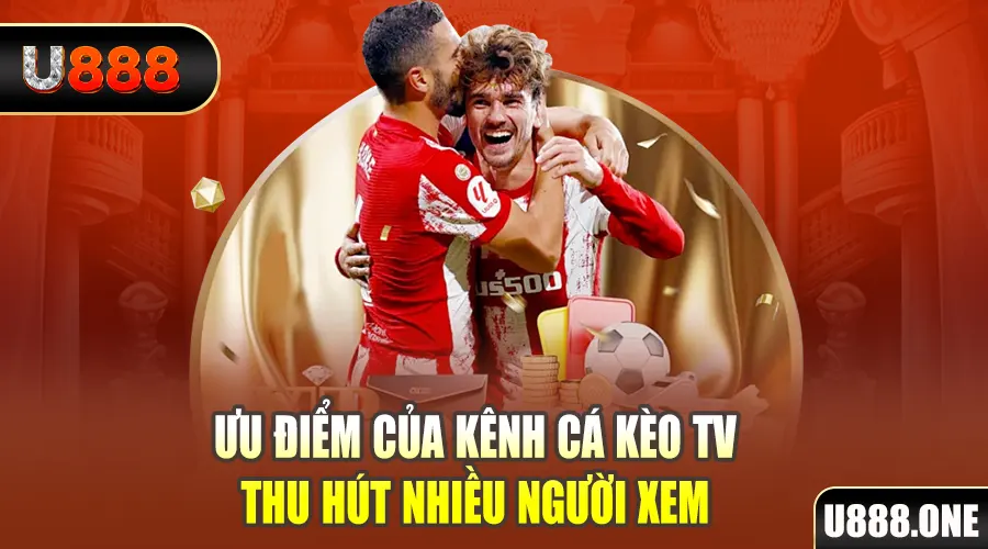 bong 88 loi game dot kich ket noi may chu that bai