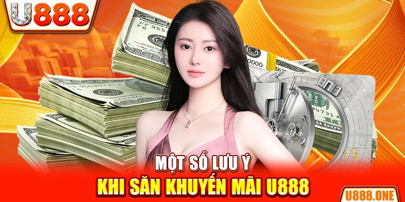 bong 88 xổ số miền trung thứ sáu