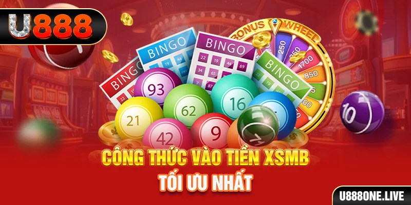 bong 88 xổ số bữa nay