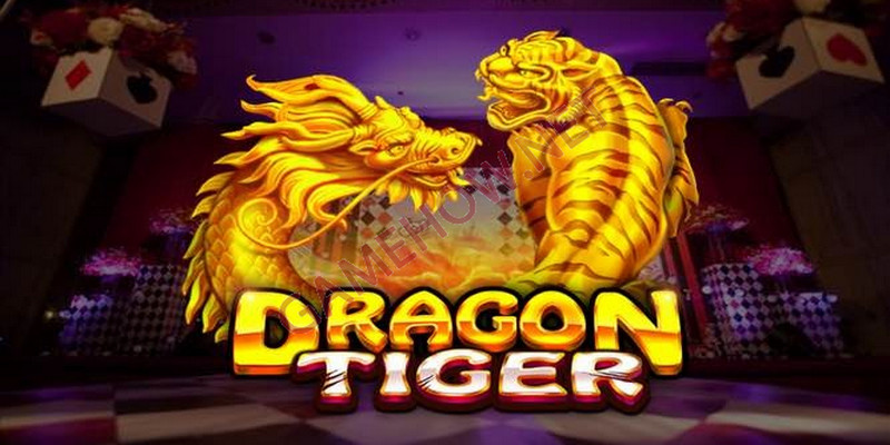 bong 88 bắn cá xèng 3