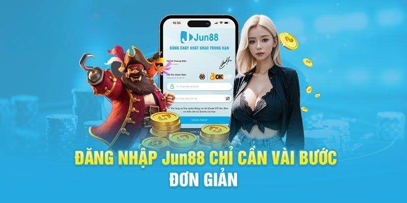 bong 88 EVO Trực Tuyến