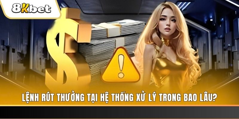 bong 88 xổ số kiến thiết miền trung