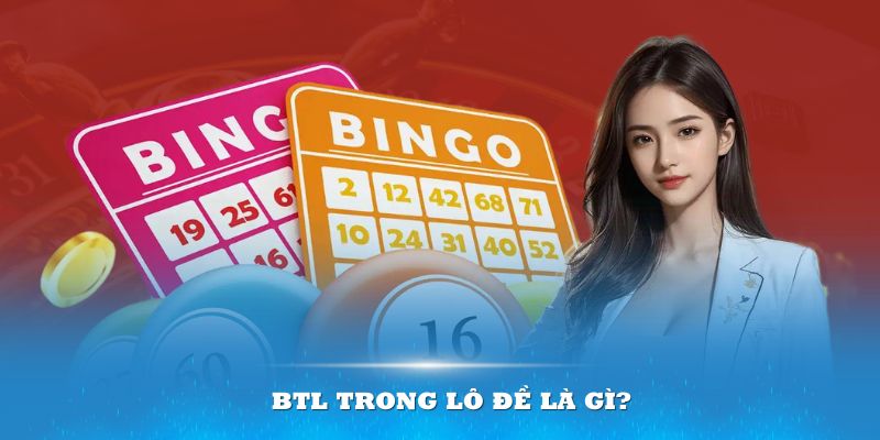 bong 88 Quạt quầy hàng