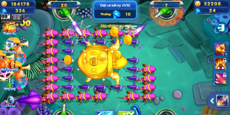 bong 88 casino online máy tính