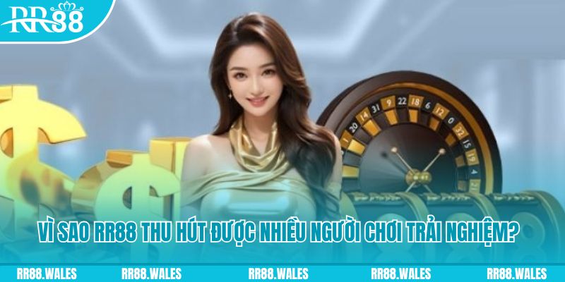 bong 88 bắn cá h5