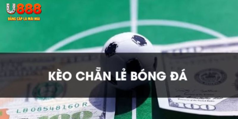 bong 88 Ngắt kết nối cuộc gọi nhanh chóng
