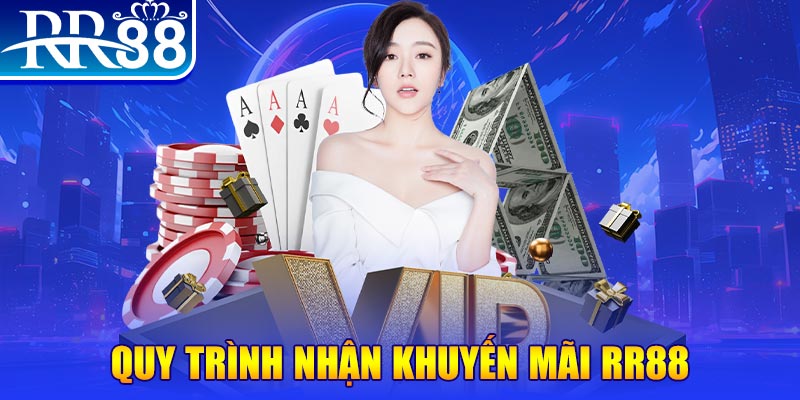bong 88 JILI Game Bài 3d