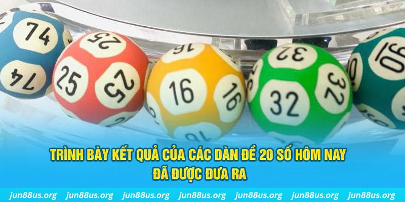 bong 88 game máy bay nổ hũ