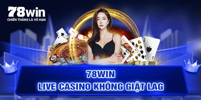 bong 88 xổ số miền bắc thứ ba hàng tuần