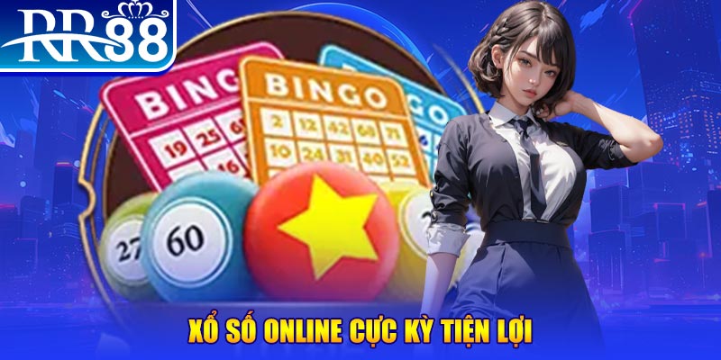 bong 88 xổ số hà nội hôm nay