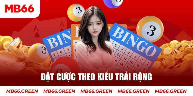 bong 88 xổ số thứ hai hàng tuần