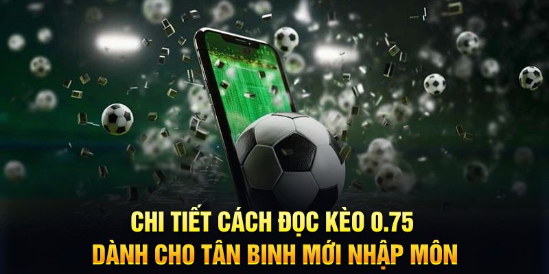 bong 88 sổ xô miên nam hôm nay