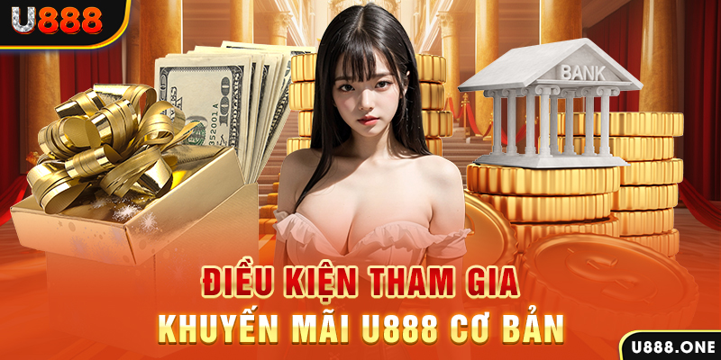 bong 88 Tài Xỉu
