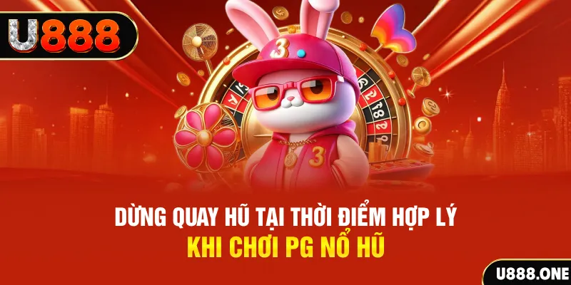 bong 88 Phỏm Tá Lả