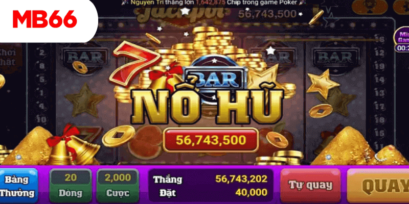 bong 88 gà chọi mộc hóa