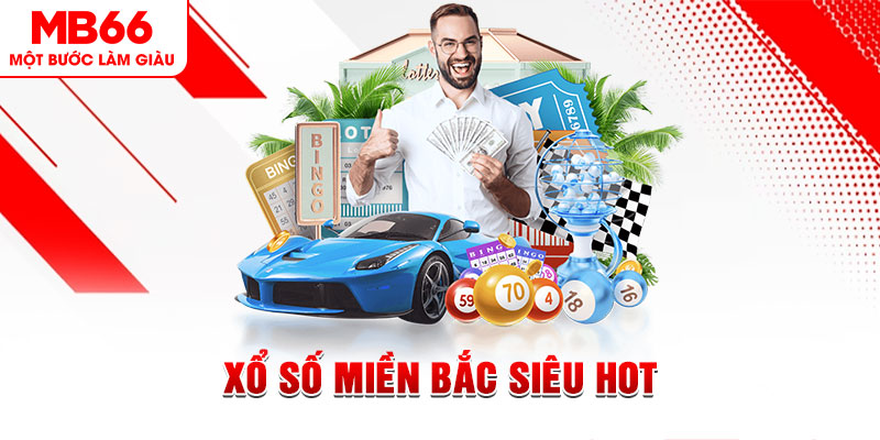 bong 88 máy slot game là loại trò chơi gì？