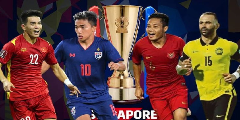 bong 88 Bữa tiệc dành cho thanh thiếu niên