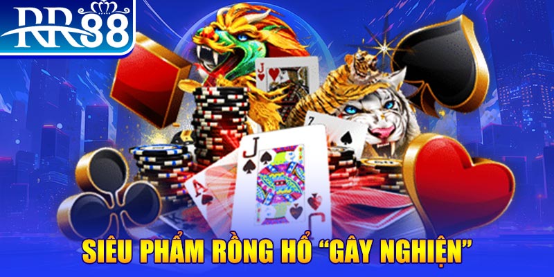 bong 88 what is a casino loyalty program