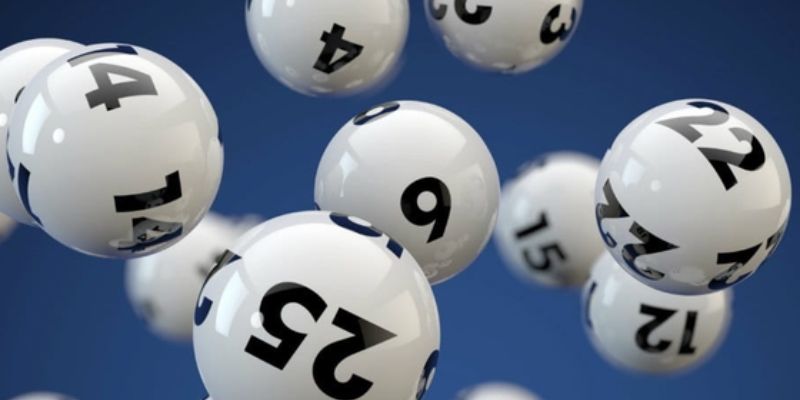 bong 88 slot là j