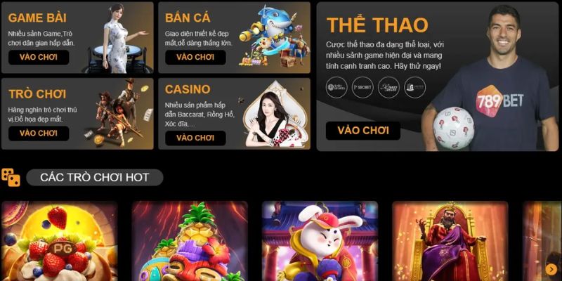bong 88 gà chọi c1 mới nhất