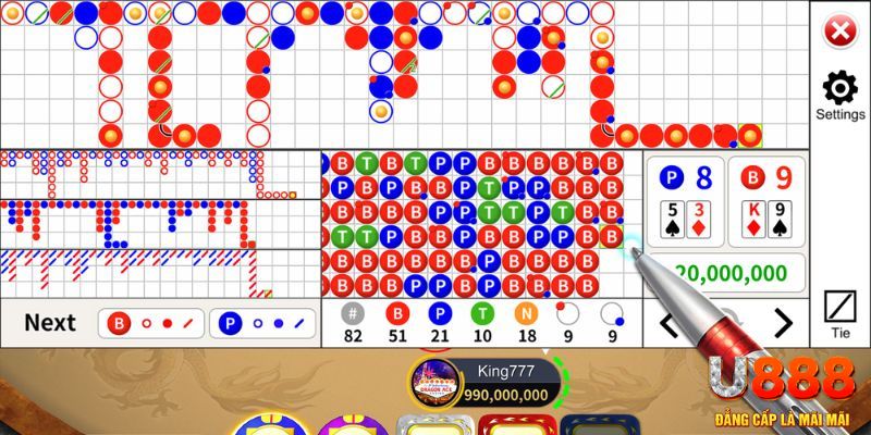 bong 88 ban ca xeng 2