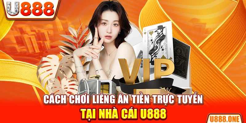 bong 88 bắn cá vàng