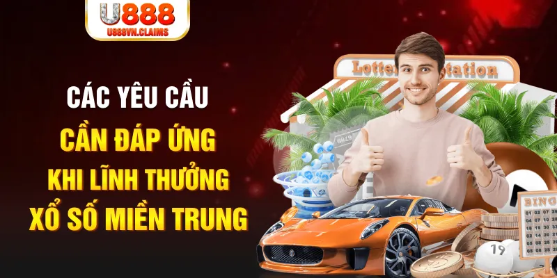 bong 88 download game danh bai iwin ve may tinh