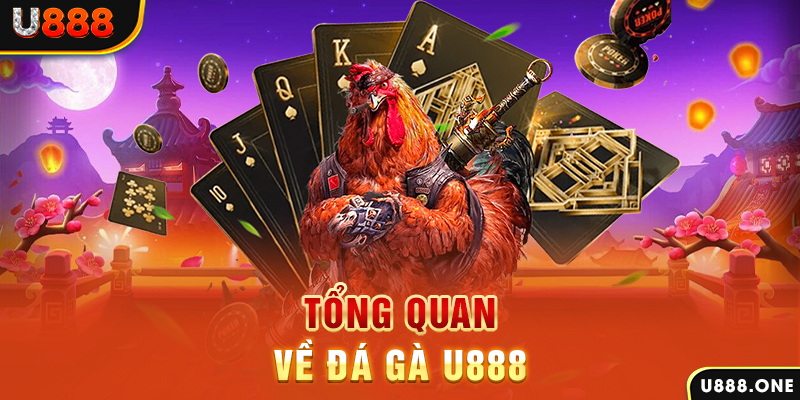 bong 88 chạy quảng cáo cho game bài bị phạt như thế nào