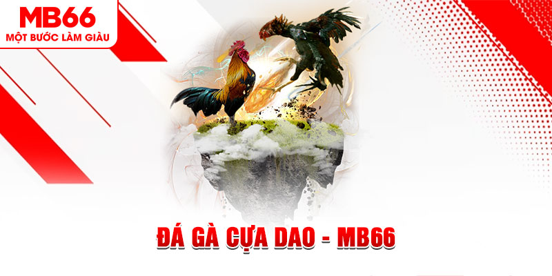 bong 88 xổ số miền bắc thứ năm hàng tuần