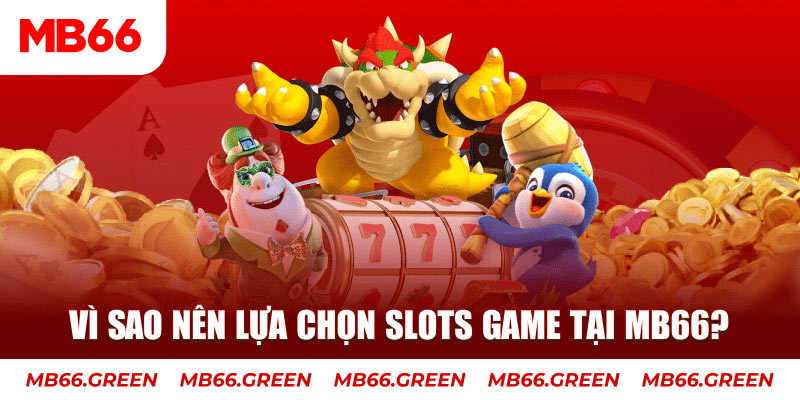 bong 88 bắn cá online