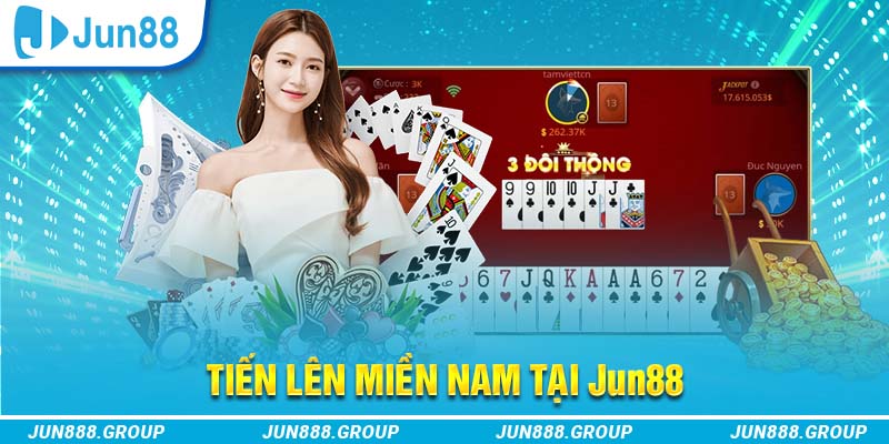 bong 88 “natural” trong baccarat nghĩa là gì？