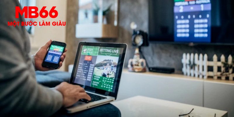 bong 88 MW Điện Tử