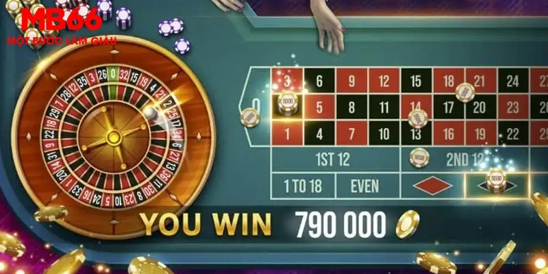 bong 88 đánh baccarat là gì
