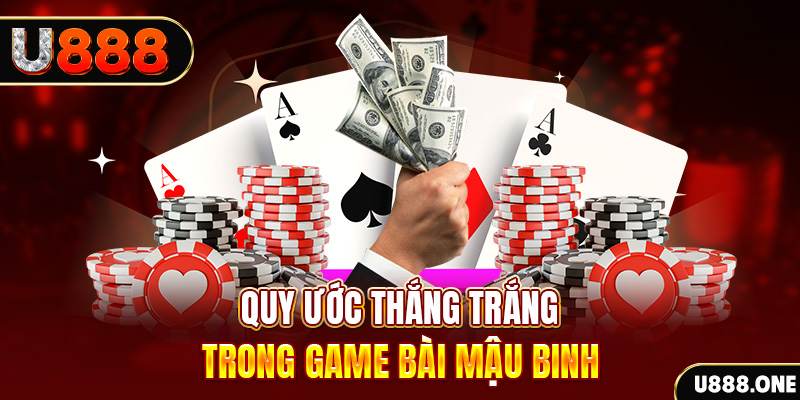 bong 88 no hu doi thuong ai