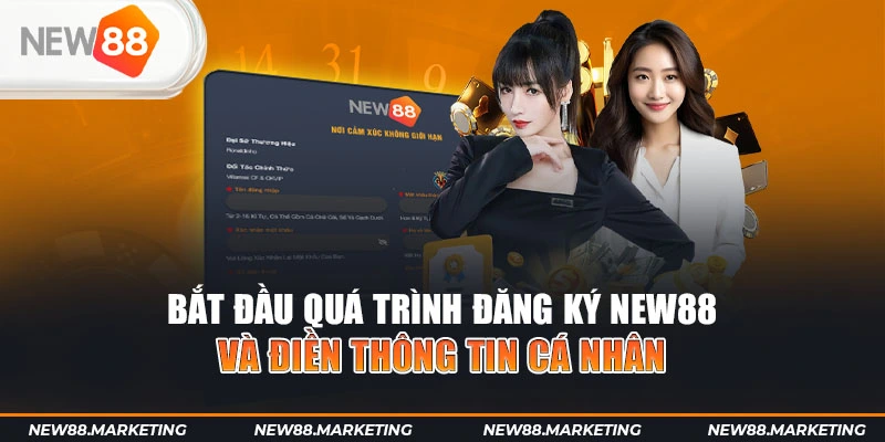 bong 88 trực tiếp đá gà campuchia